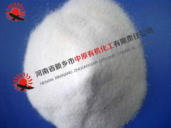 某客戶訂購(gòu)我們的產(chǎn)品若干件